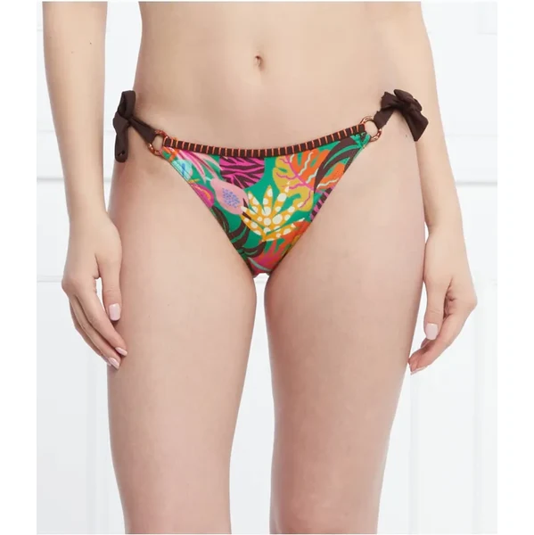BANANA MOON Spodný diel bikín 31381314