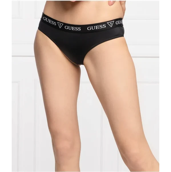 Guess Underwear spodný diel bikín 17727494
