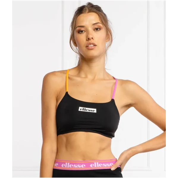 ELLESSE Horný diel bikín 25792235
