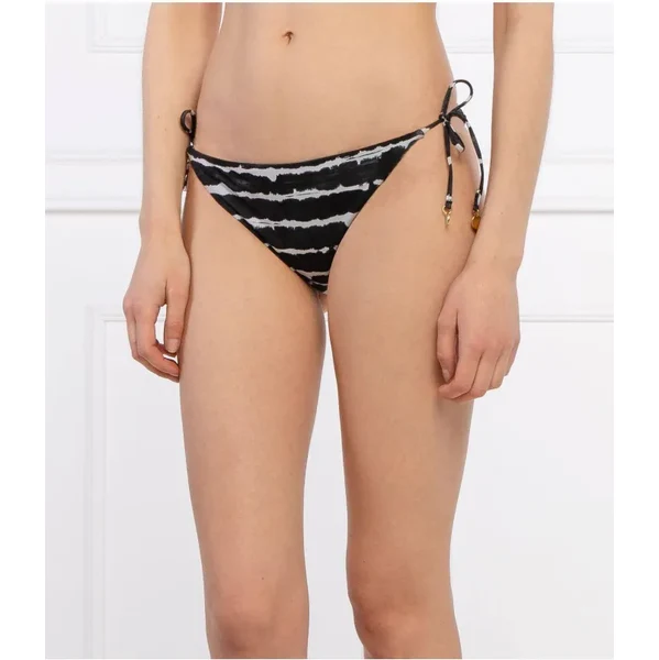 BANANA MOON Spodný diel bikín 25768731