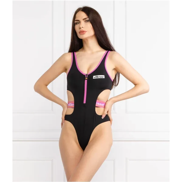 ELLESSE Plavky WATCHEL 64343822