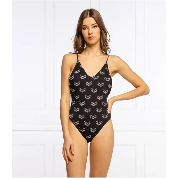 Iceberg Plavky 64343829