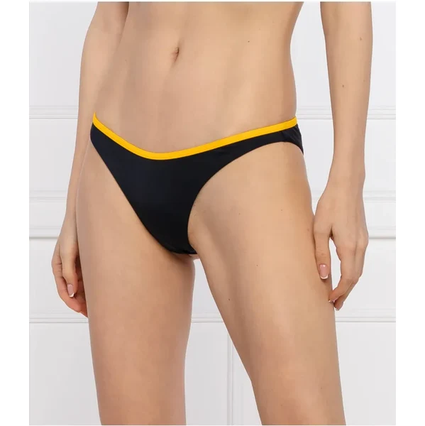 Tommy Hilfiger Swimwear Spodný diel bikín 23265510