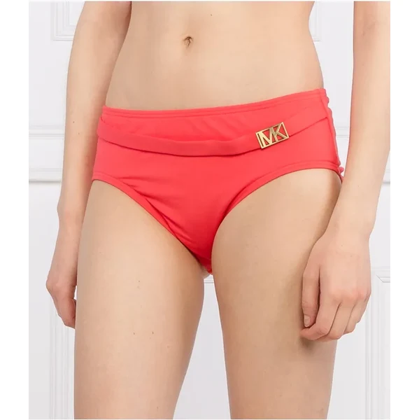 Michael Kors Spodný diel bikín 28114131