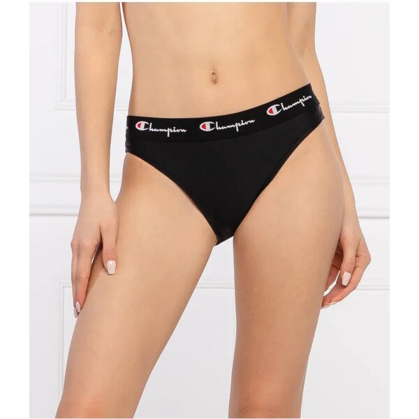 Champion Spodný diel bikín 22566747