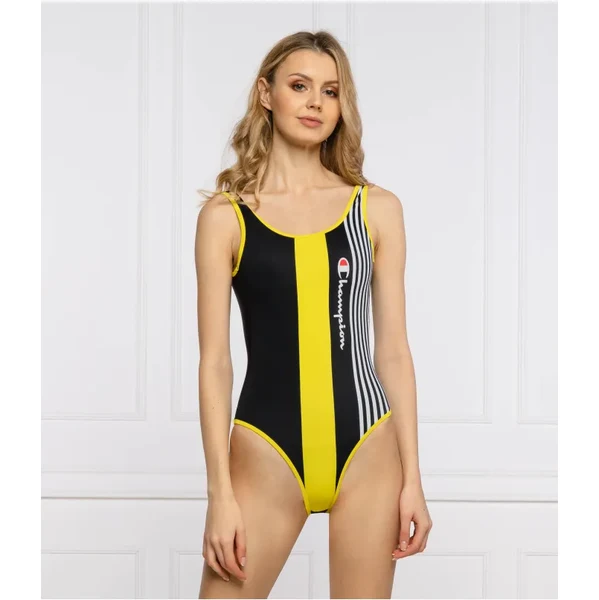 Champion Plavky 64343832