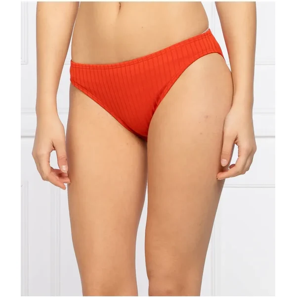 Michael Kors Swimwear Spodný diel bikín cruise 28114047