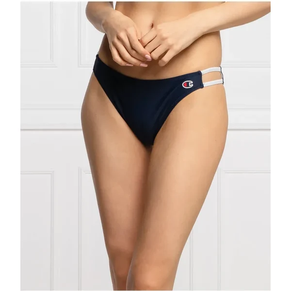 Champion spodný diel bikín 17990995