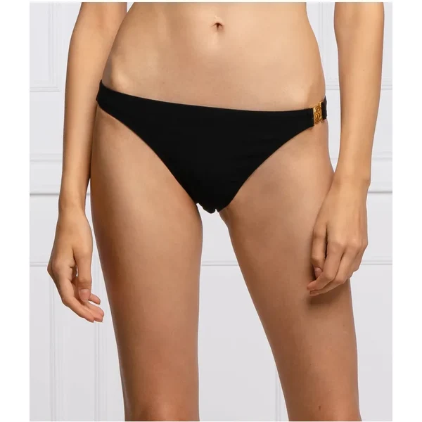 TORY BURCH spodný diel bikín 18470741