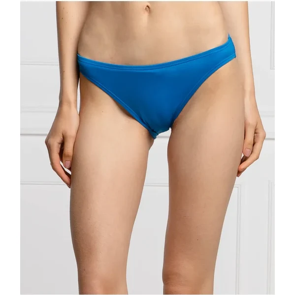 Michael Kors Swimwear Spodný diel bikín 61227947