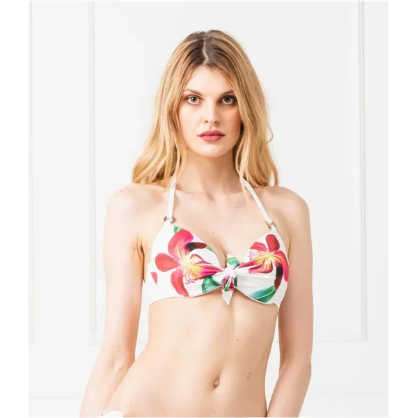 Liu Jo Beachwear horný diel bikín 17731351