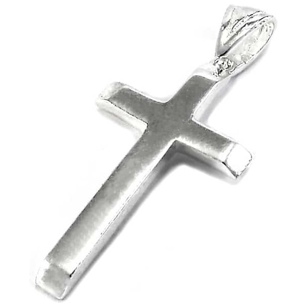 Strieborný prívesok Glare 594 64495043