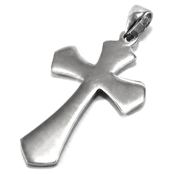 Strieborný prívesok Glare 599 64495049