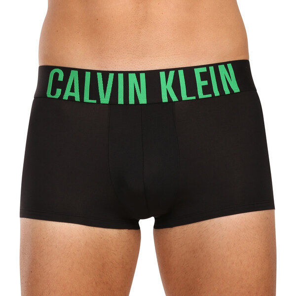 3PACK pánske boxerky Calvin Klein čierne (NB3611A-VPA) 64494983
