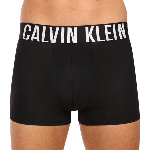3PACK pánske boxerky Calvin Klein čierne (NB3775A-VPA) 64494989