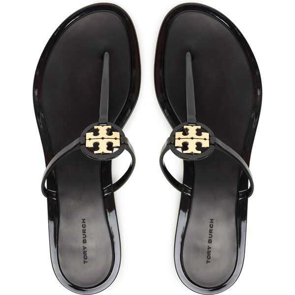 Žabky Tory Burch 64495565