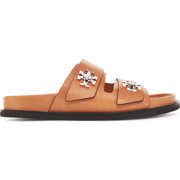 Šľapky Tory Burch 64495568