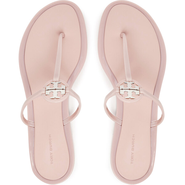 Žabky Tory Burch 64495578