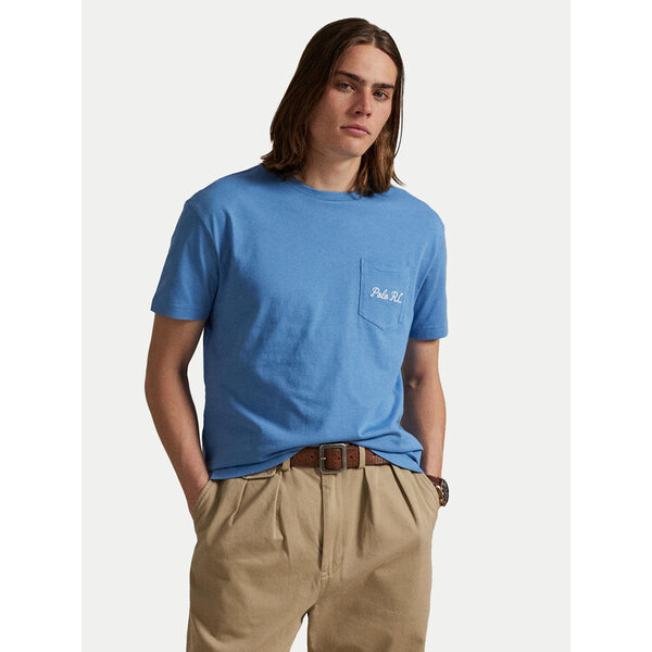 Tričko Polo Ralph Lauren 64902085