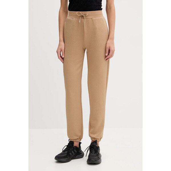 Tepláky Guess PEONY 64495151