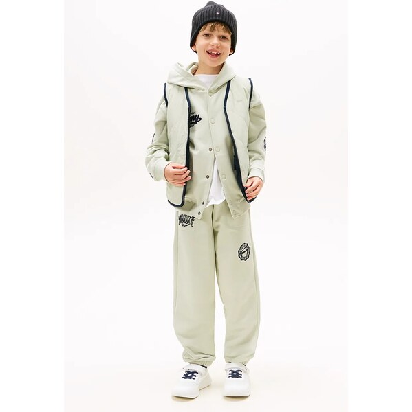 Tepláky Tommy Hilfiger 64495159