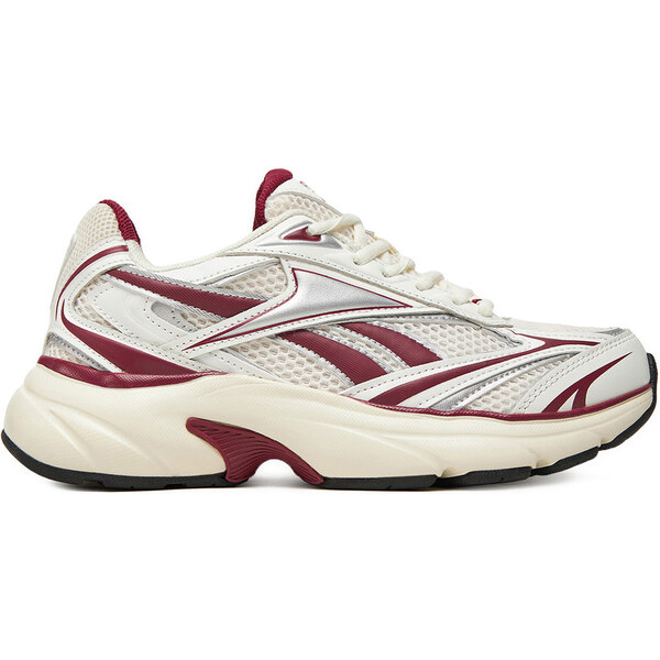 Sneakersy Reebok 64495553