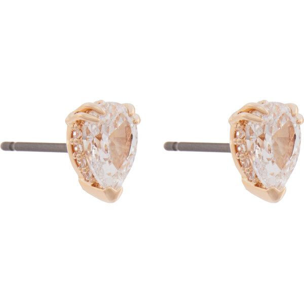 Náušnice Swarovski 64495588