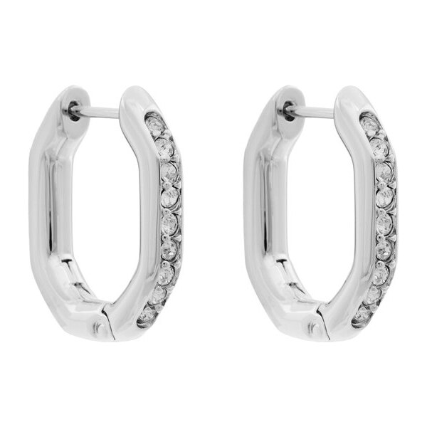 Náušnice Swarovski 64495591