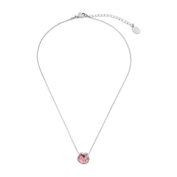 Náhrdelník Swarovski 64495597