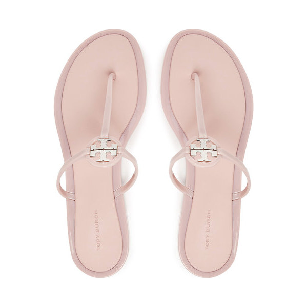 Žabky Tory Burch 64902107