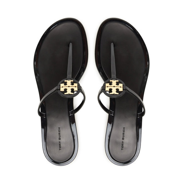 Žabky Tory Burch 64905603