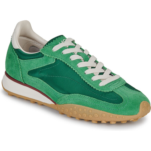 HOFF Nízke tenisky BRIDGE MKII GREEN HOFF 64495636