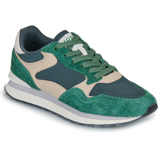 HOFF Nízke tenisky CITY ANTWERP WOMAN HOFF 64495637