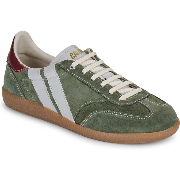 Caval Nízke tenisky PULSE Caval 64495630