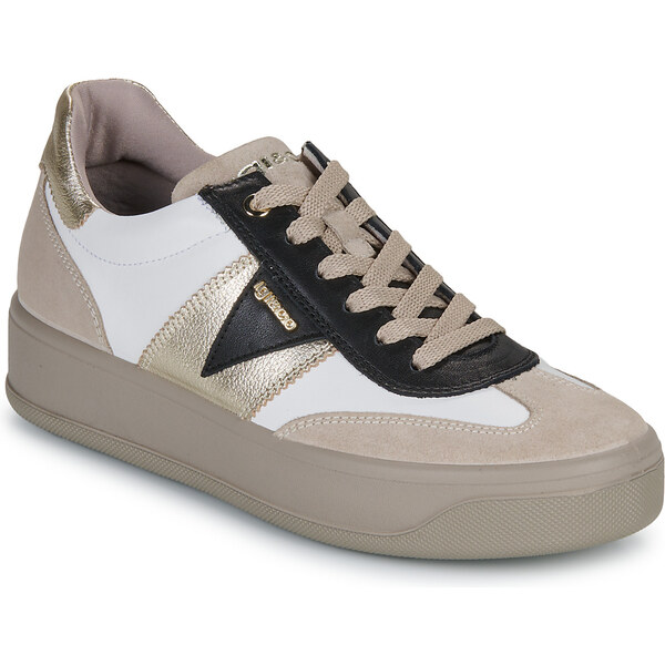 IgI&CO Nízke tenisky D.AVA IgI&CO 64495643