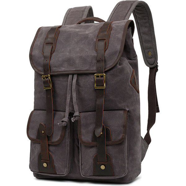 Batoh Valmio Wexford 66044790