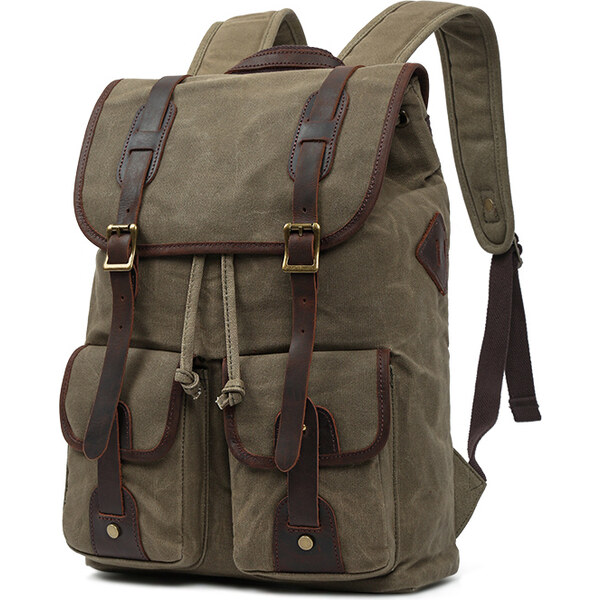 Batoh Valmio Wexford 45545552