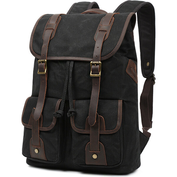 Batoh Valmio Wexford 66044789