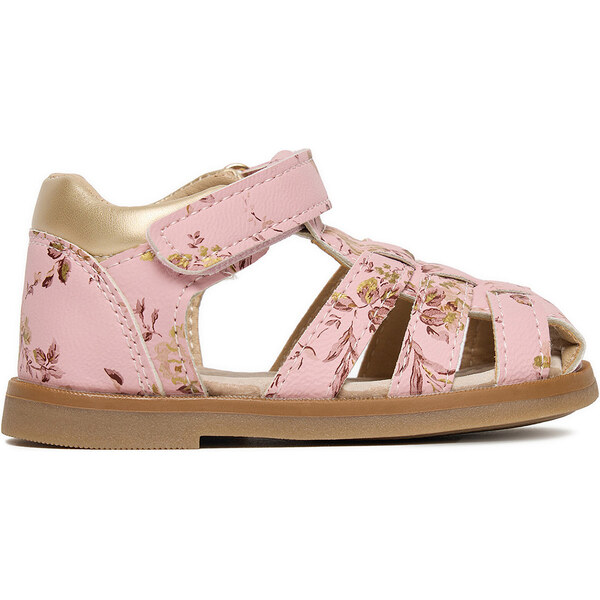 Sandále Nelli Blu 50439271