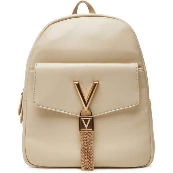 Ruksak Valentino 64495930