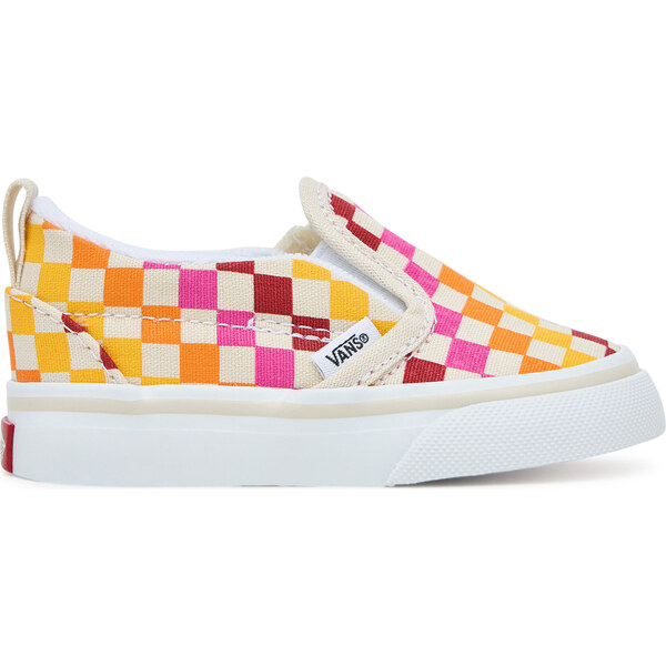 Tenisky Vans 64495927