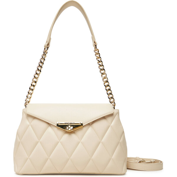 Kabelka Valentino 64495934