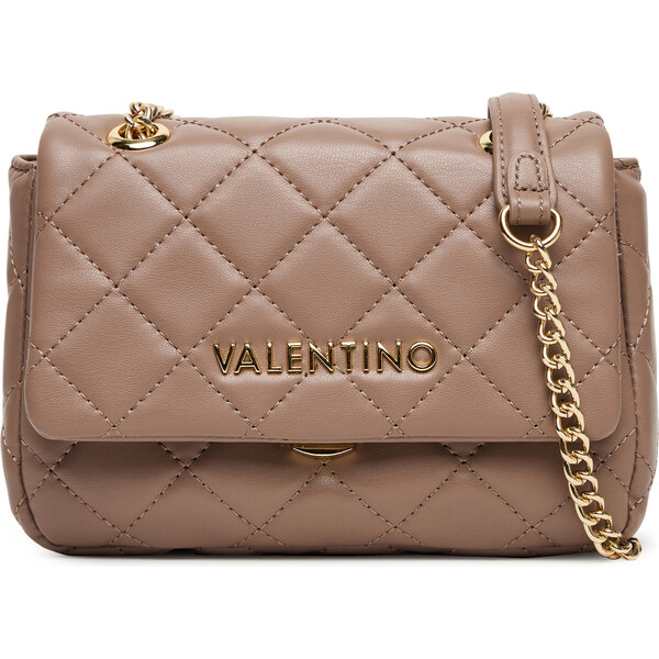 Kabelka Valentino 64495940