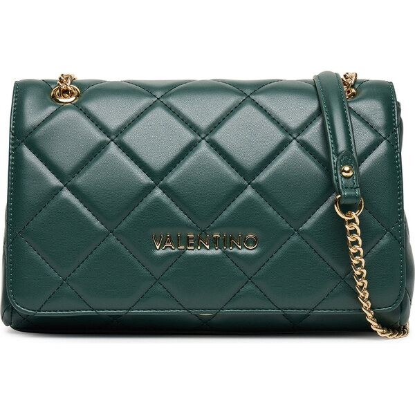 Kabelka Valentino 64495935