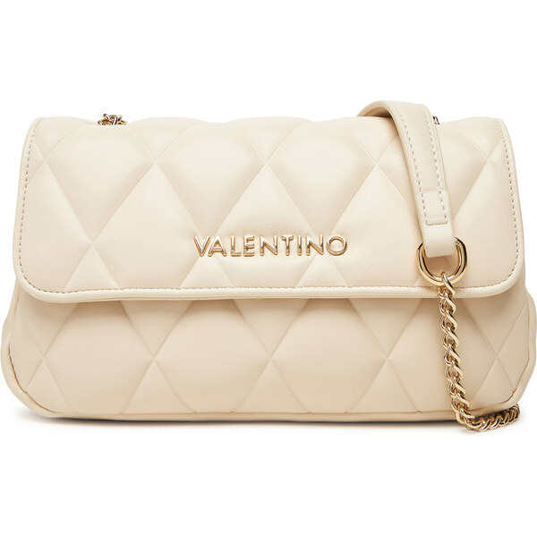 Kabelka Valentino 64495931