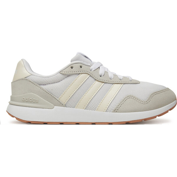 Sneakersy adidas 64495932