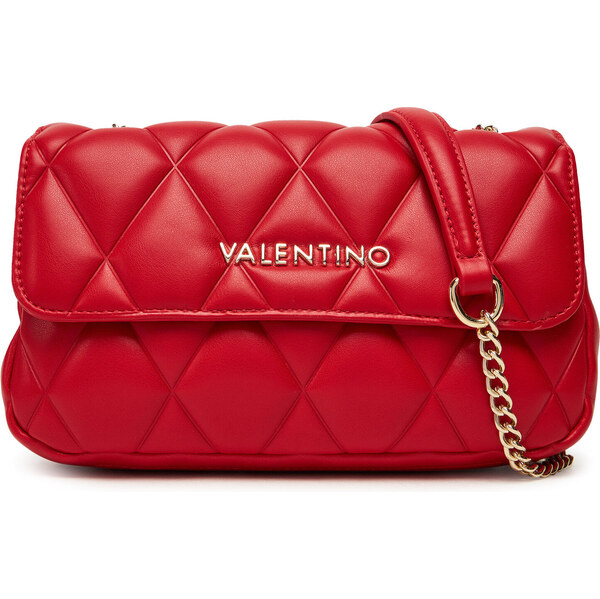 Kabelka Valentino 64495921