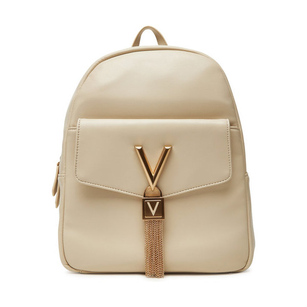 Ruksak Valentino 64905060