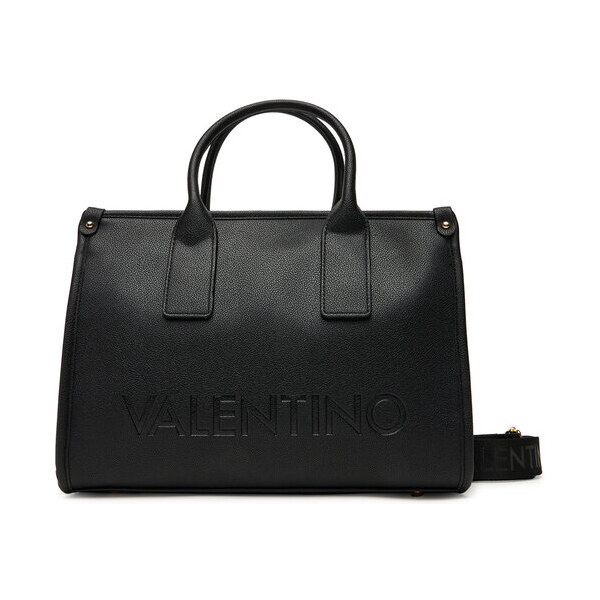 Kabelka Valentino 65383196