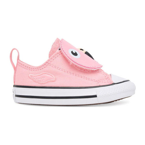 Plátenky Converse 64902637